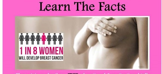 科普 -我们为乳腺健康做些什么.jpg