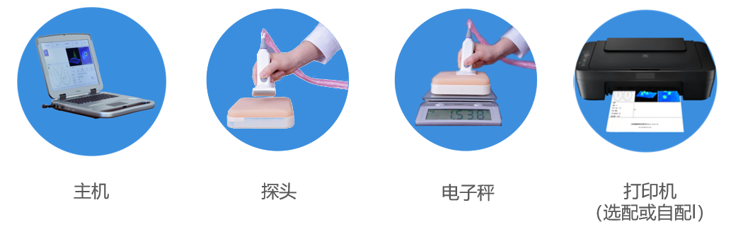 167d15f1e71a1d9d-1.png